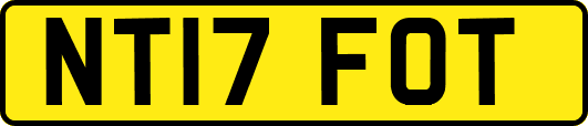 NT17FOT