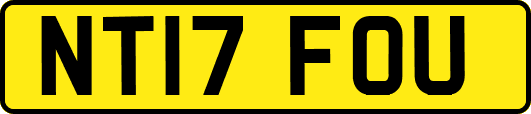NT17FOU