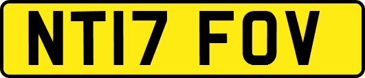 NT17FOV