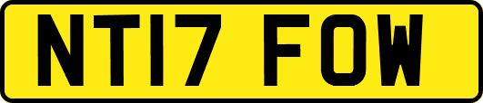 NT17FOW
