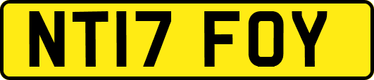 NT17FOY