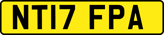 NT17FPA