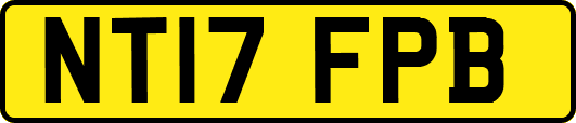 NT17FPB