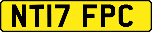 NT17FPC