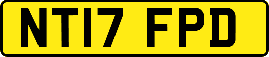 NT17FPD