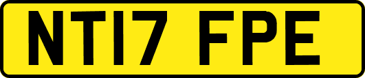 NT17FPE