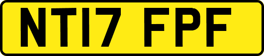 NT17FPF