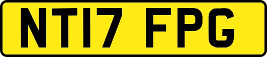 NT17FPG