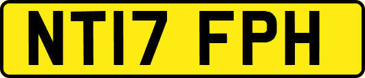 NT17FPH