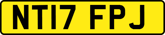 NT17FPJ