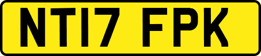 NT17FPK
