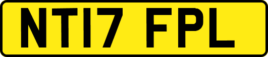 NT17FPL