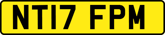 NT17FPM