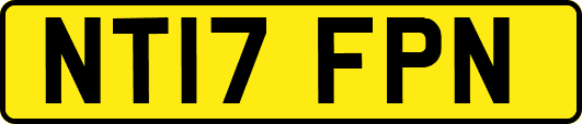 NT17FPN