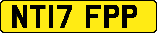 NT17FPP