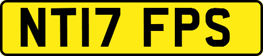 NT17FPS