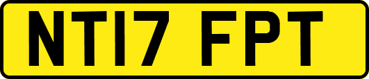 NT17FPT