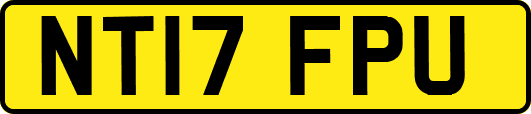 NT17FPU