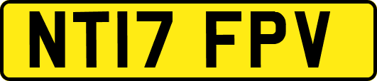 NT17FPV