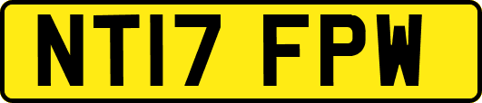 NT17FPW