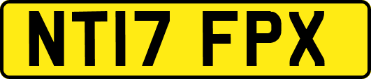 NT17FPX