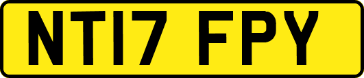 NT17FPY