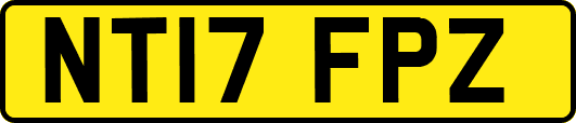 NT17FPZ