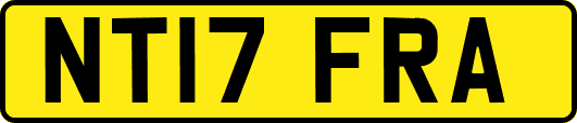NT17FRA