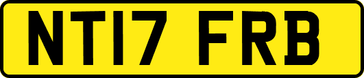 NT17FRB