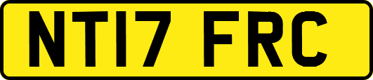 NT17FRC