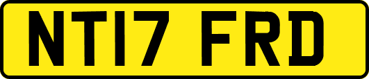 NT17FRD