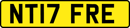 NT17FRE