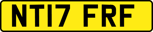NT17FRF