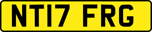 NT17FRG