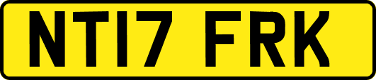 NT17FRK