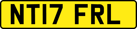 NT17FRL