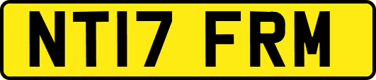NT17FRM