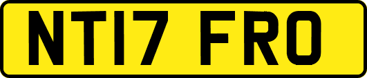 NT17FRO