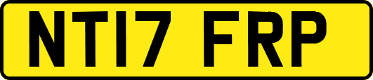 NT17FRP