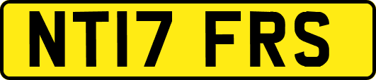NT17FRS
