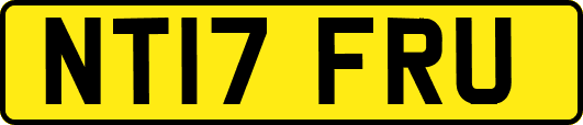 NT17FRU