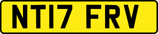 NT17FRV