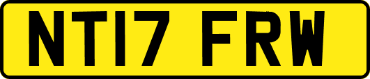 NT17FRW