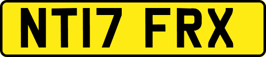 NT17FRX