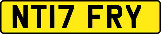 NT17FRY