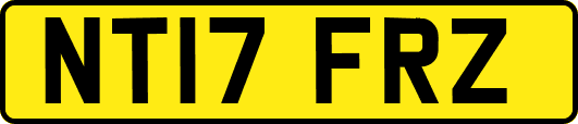 NT17FRZ
