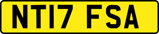 NT17FSA