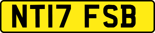 NT17FSB
