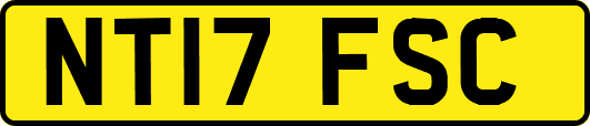 NT17FSC