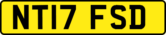 NT17FSD